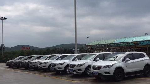 阜阳婚车车队_婚车套餐_阜阳婚庆车队价格_阜