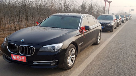 邯郸婚车车队_婚车套餐_邯郸婚庆车队价格_邯