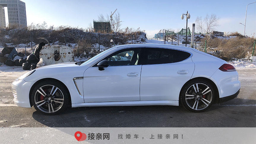 保时捷panamera婚车,保时捷panamera车展 冲击底价,长春保时捷panamera婚车租赁价格表出炉