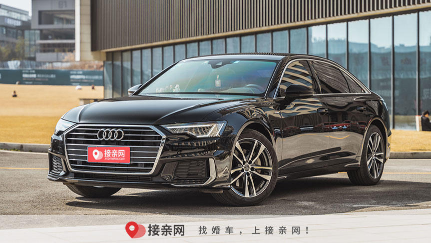 东莞有豪车租吗  东莞哪儿租豪车