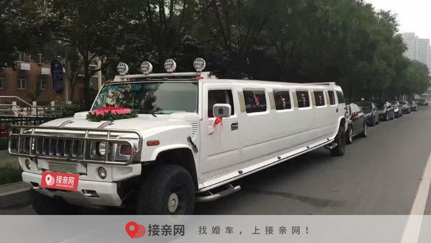 福州哪儿有豪车租  福州哪儿租豪车
