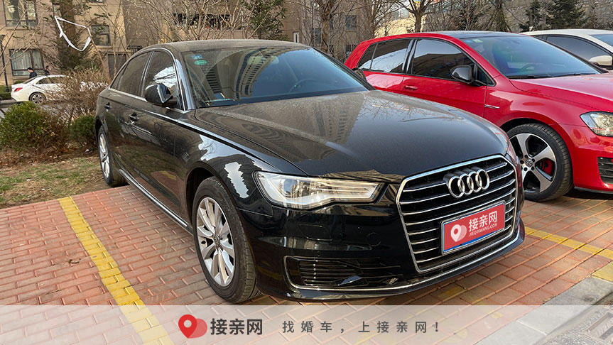 目前婚车一般用哪款车  婚车一般用什么做尾车