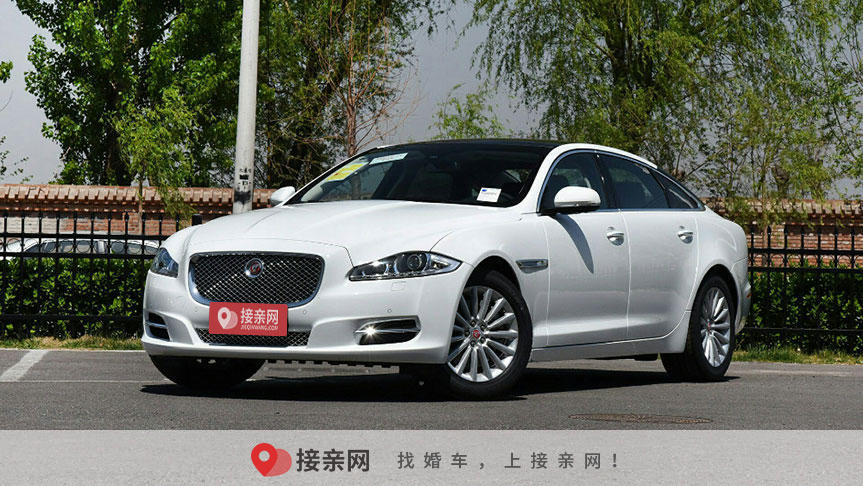 广州哪儿租豪车  广州哪儿有租豪车的