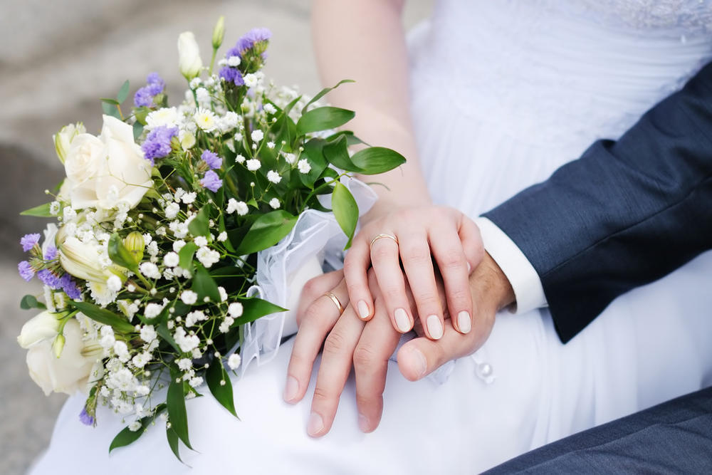 哈尔滨合适办结婚宴会的酒店 喜印王子结婚典礼艺术中心介绍 ()