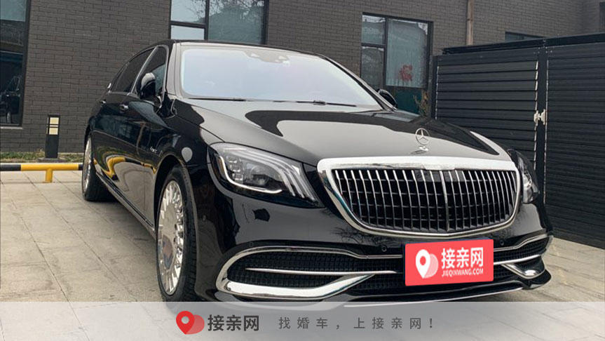 婚用户车一般用哪款车