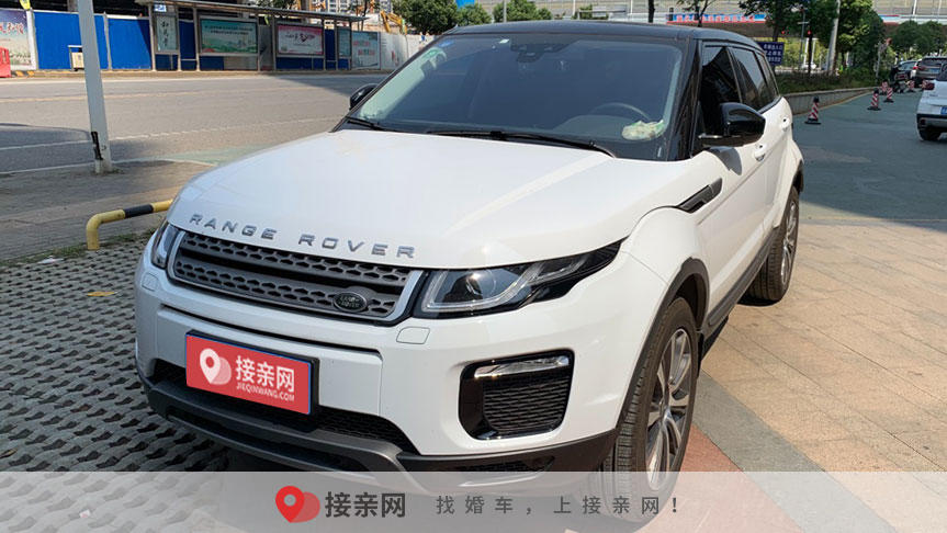 赣州哪儿租豪车  豪车婚车租赁多少钱