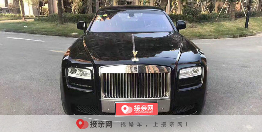 豪车通常都是租的吗  豪车一般去什么地方租