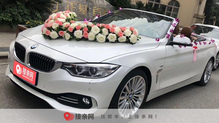 豪车是从哪儿租来的  豪车是如何租的