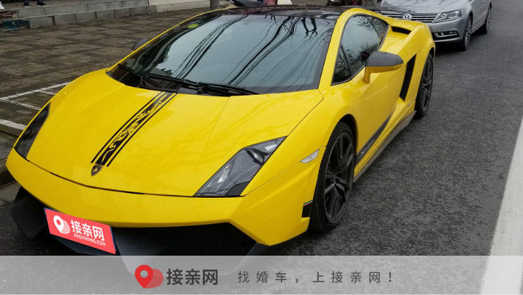 东莞租豪车如何租  豪车出租如何租