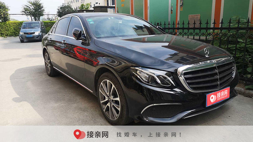 合肥租豪车软件  合肥有租豪车的嘛