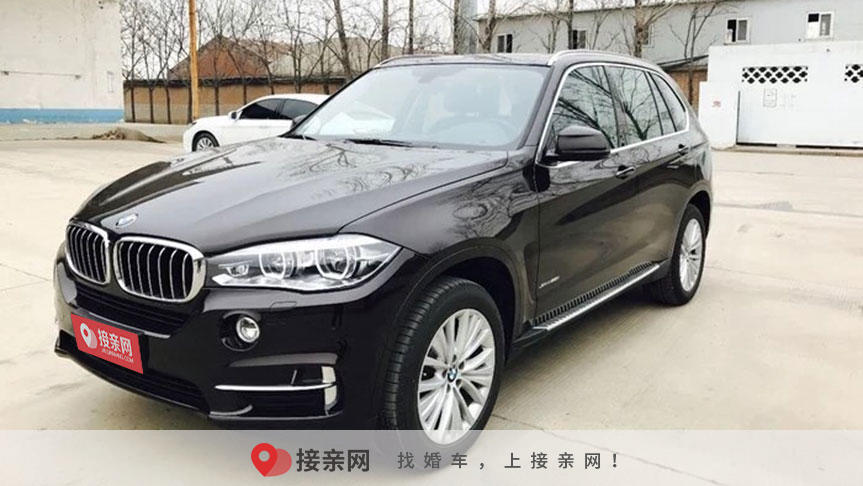 鄂尔多斯上哪租豪车  豪车租贸需要注意的地方