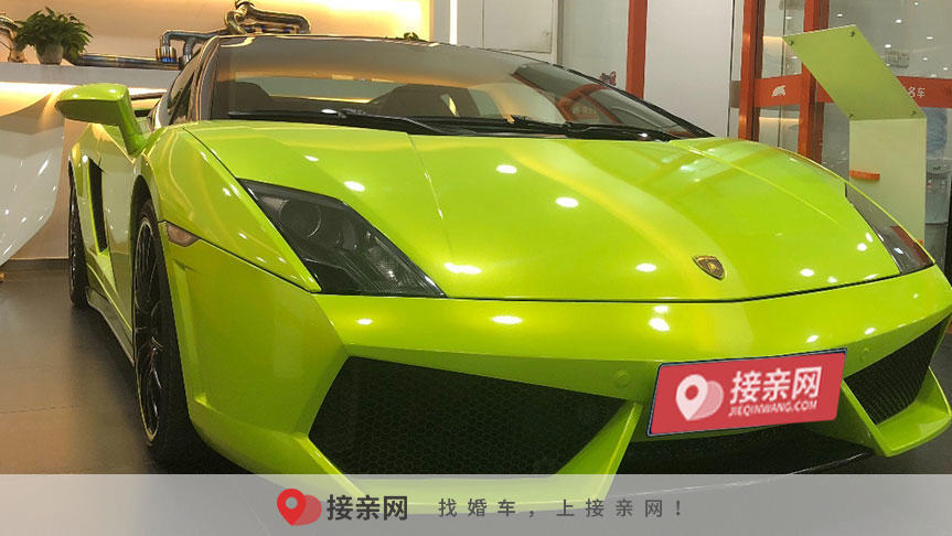 杭州租豪车app用什么