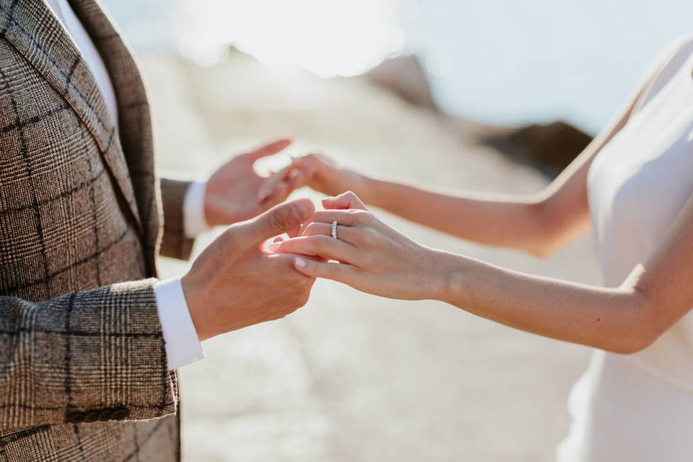 常州办结婚宴会什么酒店好 常州中吴宾馆办结婚宴会怎么样