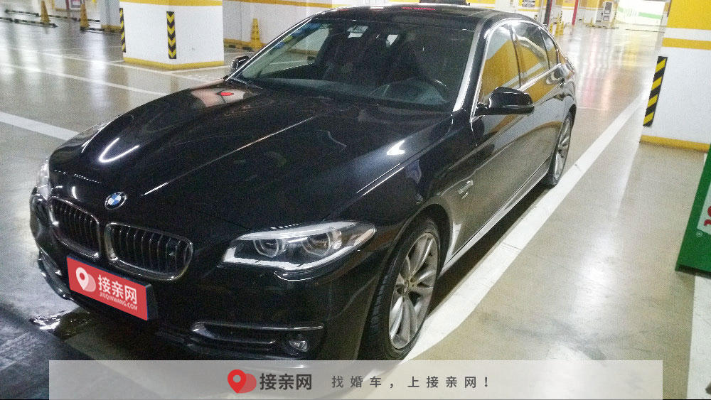 价格经济实惠的武汉租豪车