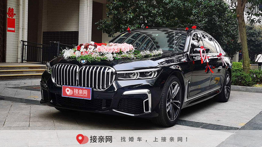 衡阳哪儿有租豪车的  衡阳租豪车的地方
