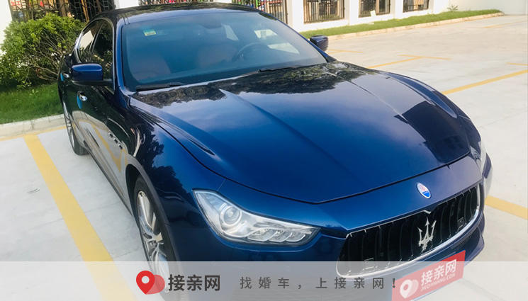 济南哪有租豪车的  济南有租豪车的吗