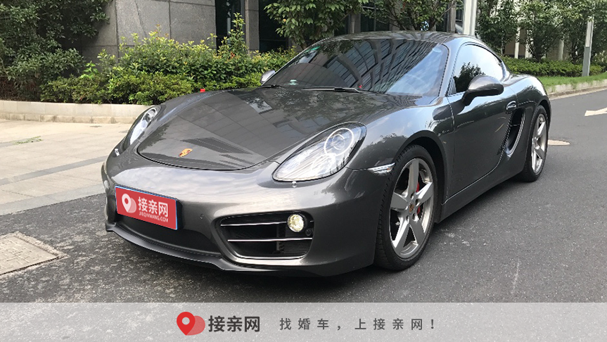 合肥什么租车能租豪车