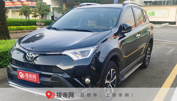 聊城租豪车多少钱一天