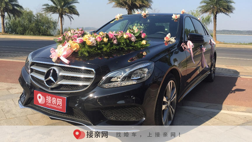 九江哪儿有豪车租 九江哪儿可以租豪车