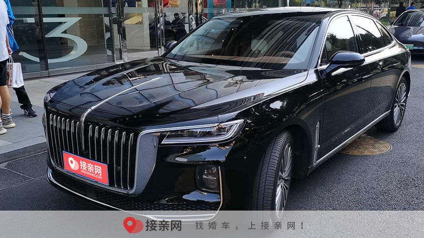 开婚车的一般是什么用