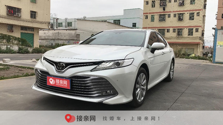 什么租车网站能租到豪车