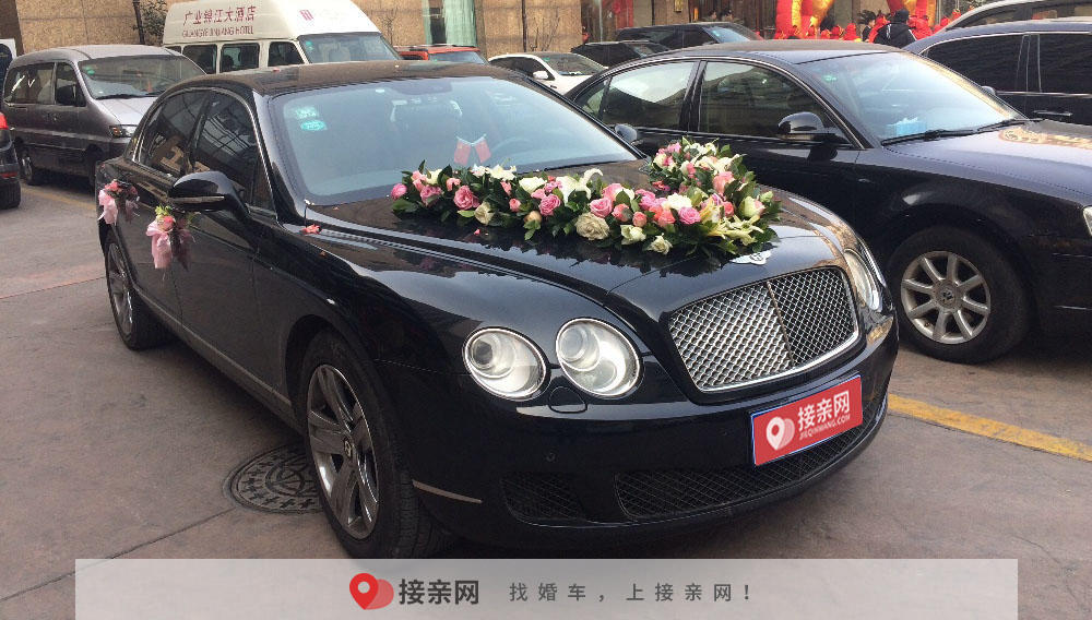 哪儿可以租豪车一天 哪儿可以租豪车app