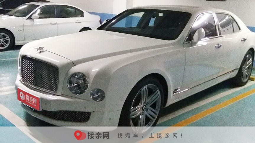 洛阳豪车租一次多少钱