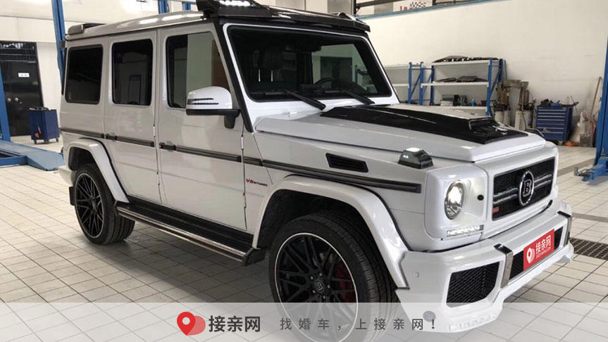 什么租车公司可以租豪车