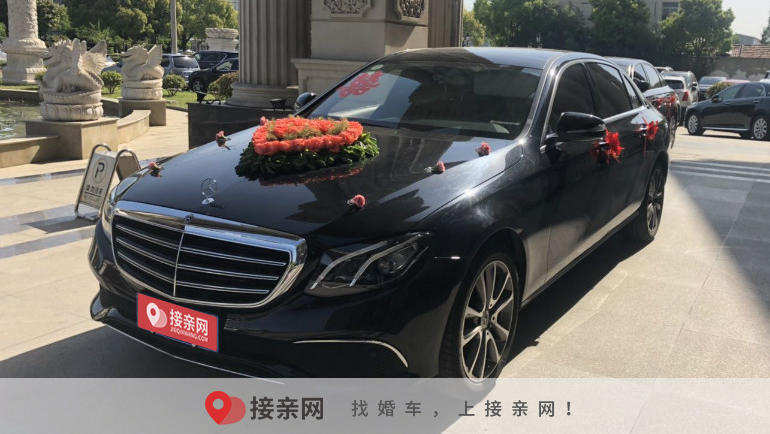 婚车布置如何去除  婚车布置如何清洗