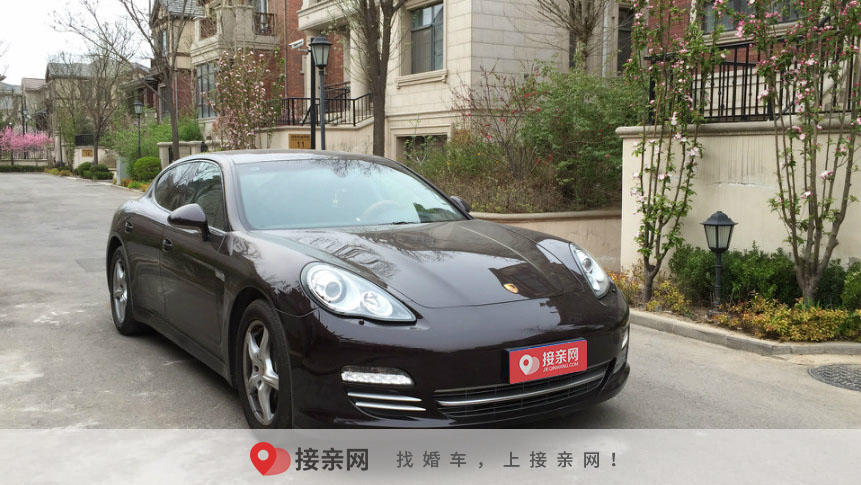 泉州哪儿可以租豪车  泉州豪车租一次价格