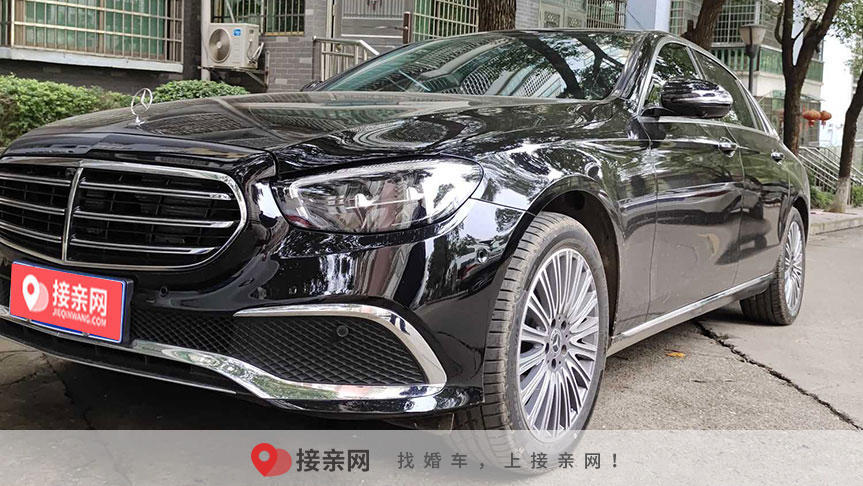 秦皇岛哪儿能租豪车  秦皇岛租豪车多少钱