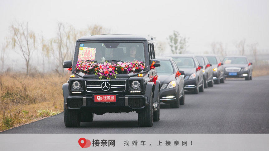 南通哪儿可以租豪车 南通哪儿能租到豪车