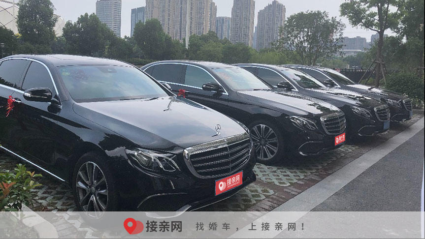 南通哪儿可以租豪车 南通哪儿能租到豪车
