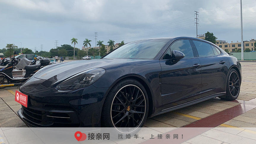 三亚哪儿可以租豪车 三亚豪车租多少钱