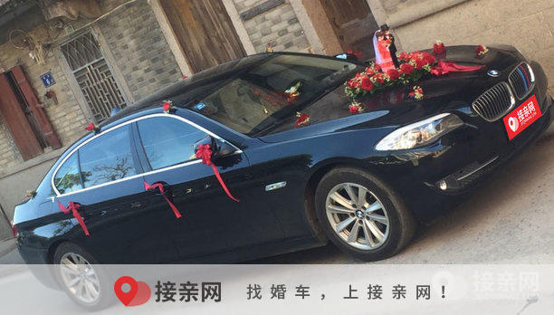 宁波租豪车多少一天  宁波租豪车哪儿好