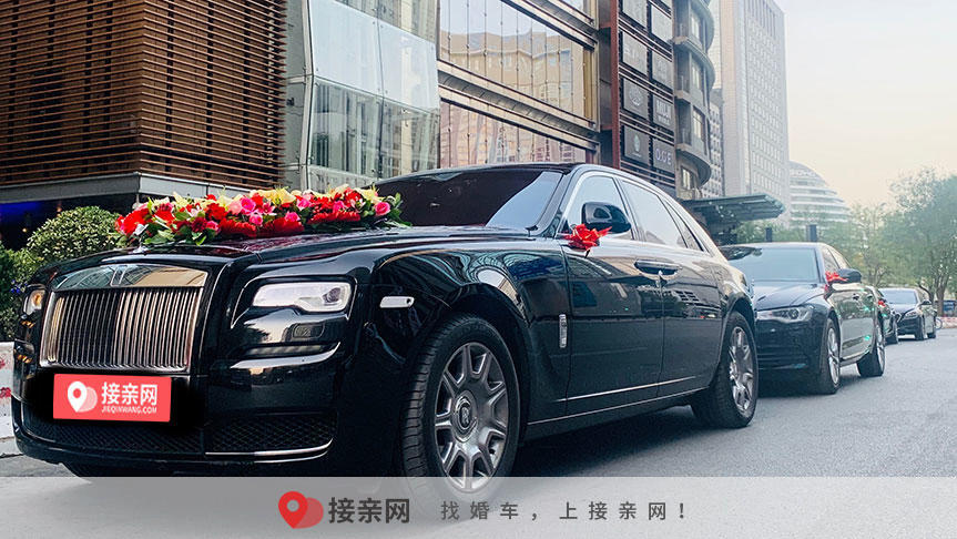 婚车转弯有哪些讲究 婚车线路有哪些讲究