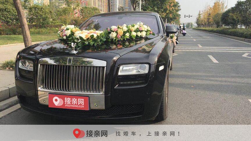 能租豪车的app 能租豪车的软件