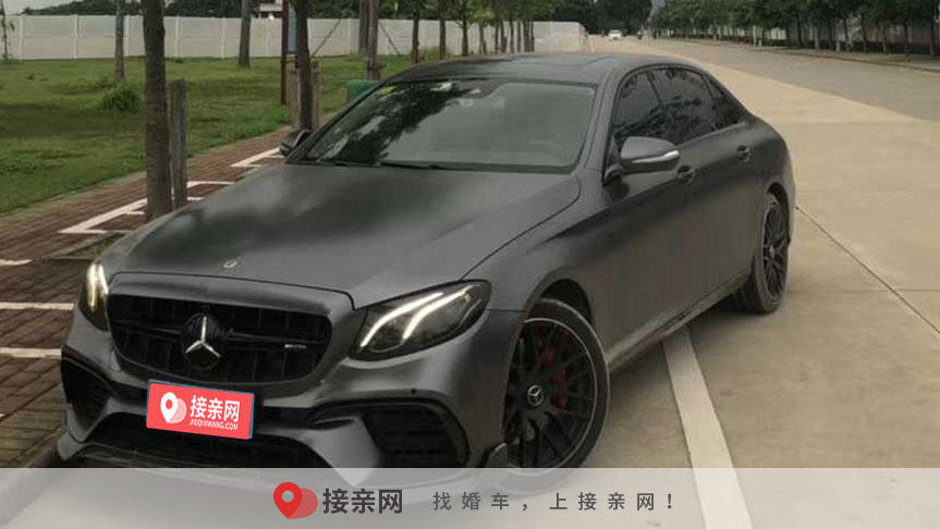 到哪里可以租到豪车 到哪里可以租豪车