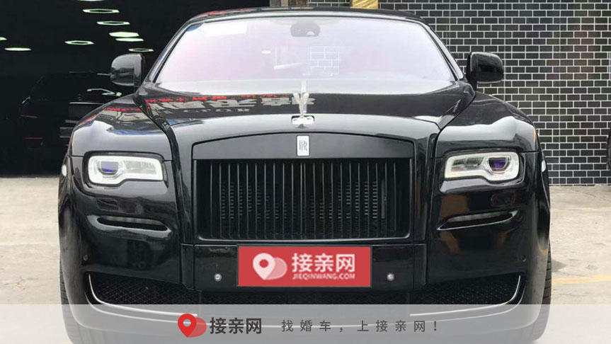 到哪里可以租到豪车 到哪里可以租豪车