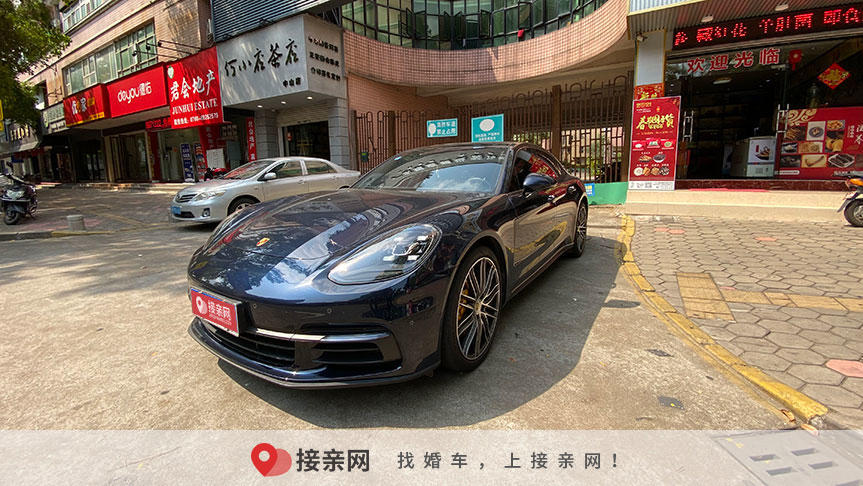 到哪里可以租到豪车 到哪里可以租豪车