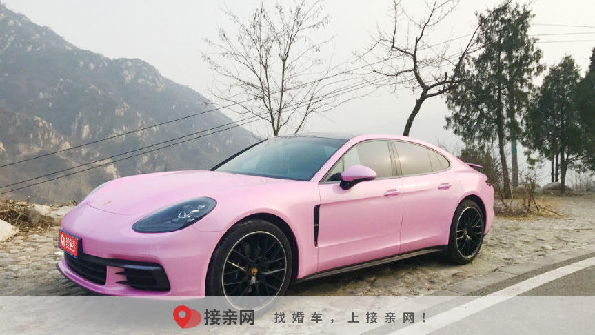 上海哪儿租豪车实惠啊