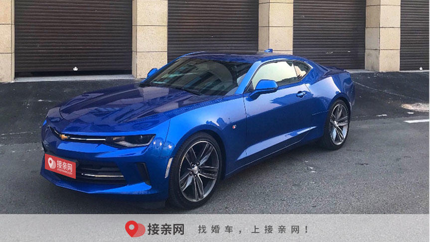 哪能租豪车  哪儿租豪车实惠