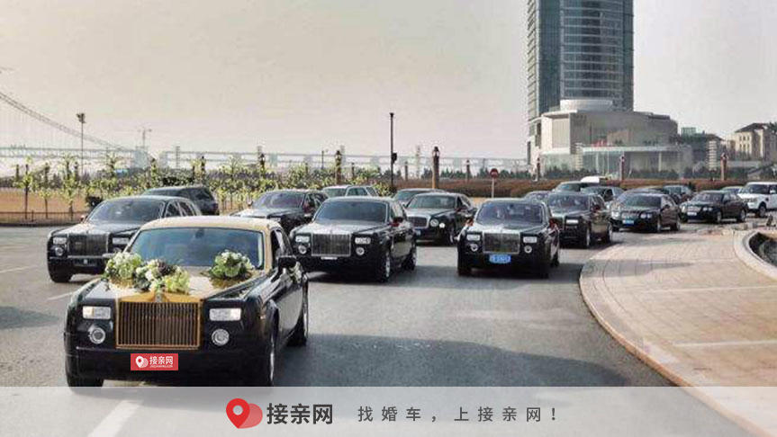 婚车布置吸盘如何清理