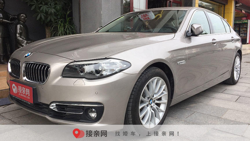 北京豪车租赁费用大全