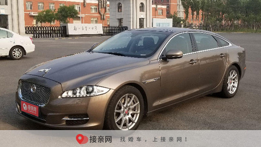 郑州出租公司租车价格