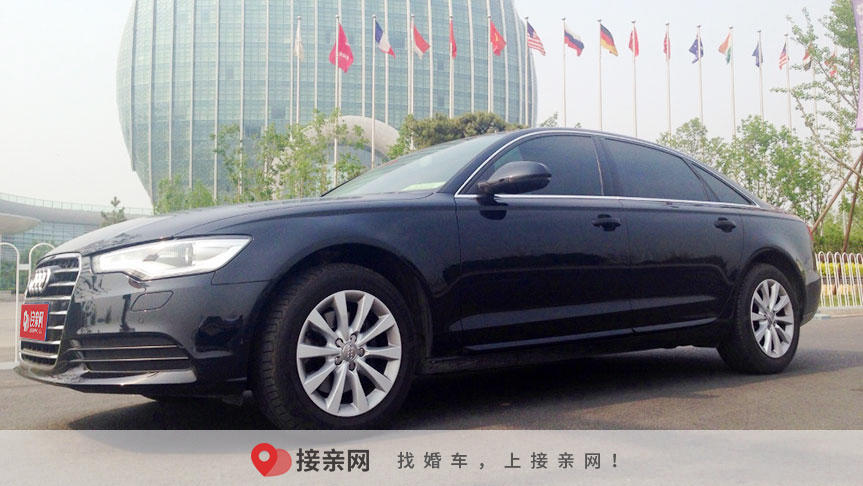 高档车租车平台有什么