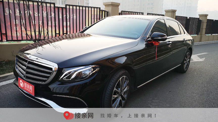 什么app可以租高档车  什么平台可以租豪车