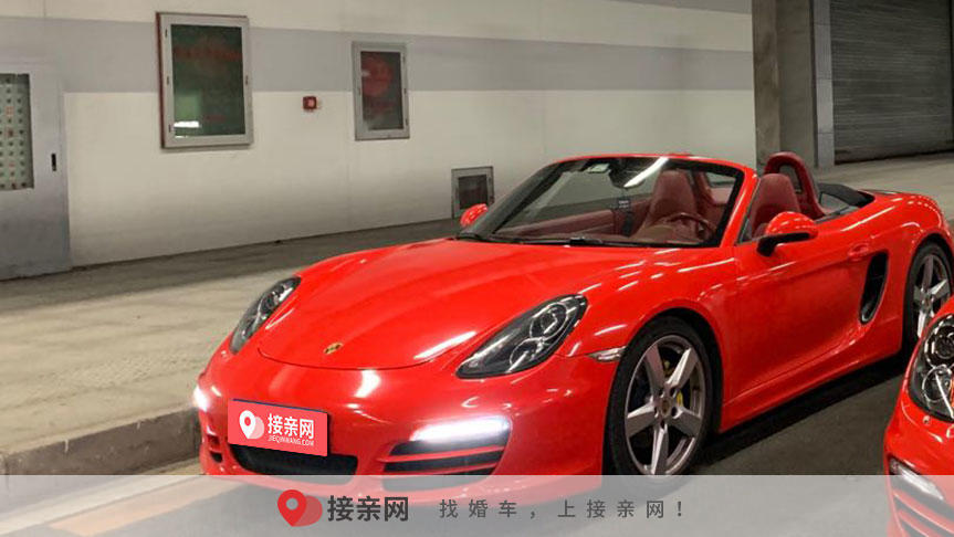 北京租豪车报价明细表  租豪车平台哪一个比较好