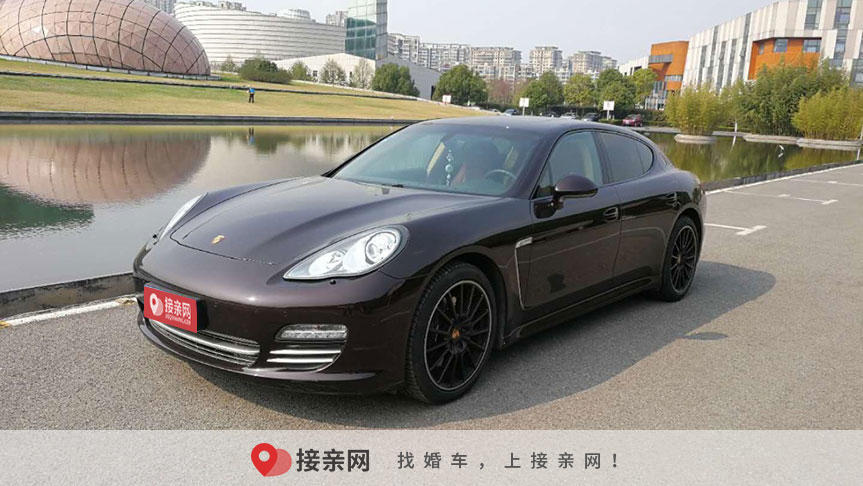 北京豪车出租  什么平台可以租豪车