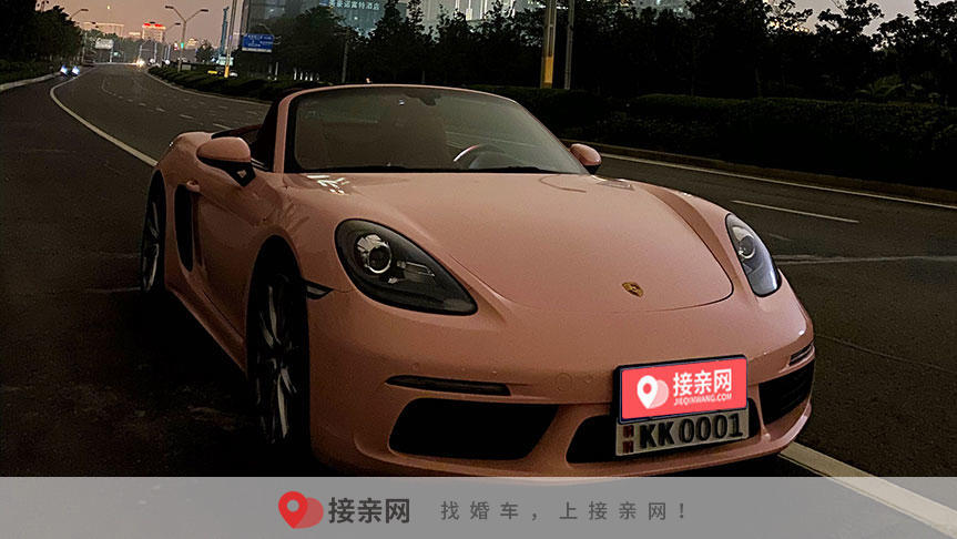 郑州租车价格大全 豪车租赁费用